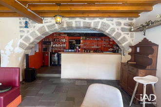  boutique largentiere 07110