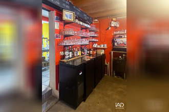  boutique largentiere 07110