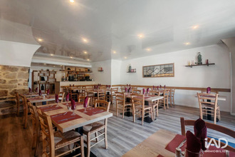  boutique largentiere 07110