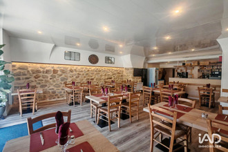  boutique largentiere 07110