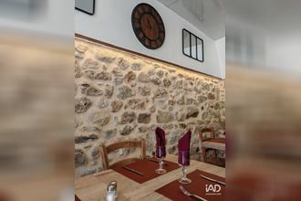  boutique largentiere 07110
