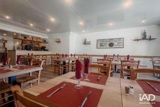  boutique largentiere 07110