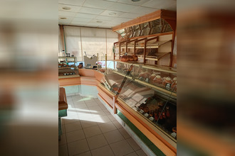  boutique larmor-plage 56260