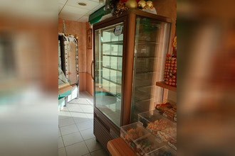  boutique larmor-plage 56260