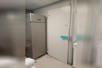  boutique larmor-plage 56260