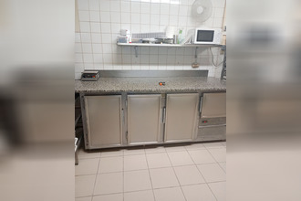  boutique larmor-plage 56260