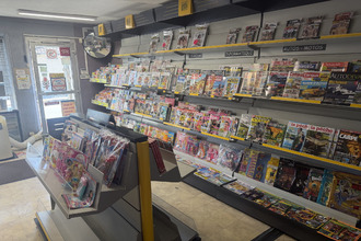 boutique laroche-st-cydroine 89400