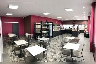  boutique laroque-d-olmes 09600