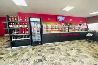  boutique laroque-d-olmes 09600