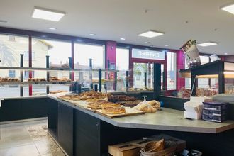  boutique laroque-d-olmes 09600