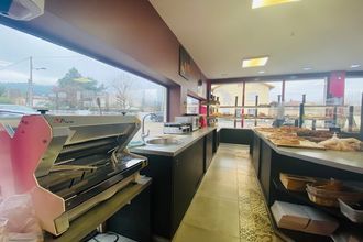  boutique laroque-d-olmes 09600