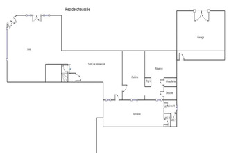  boutique laroque-d-olmes 09600