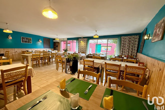  boutique lasalle 30460