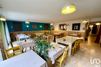  boutique lasalle 30460