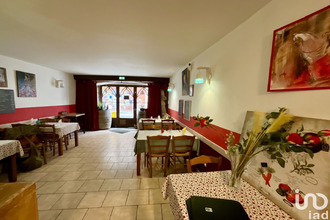  boutique lasalle 30460