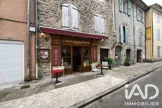  boutique lasalle 30460