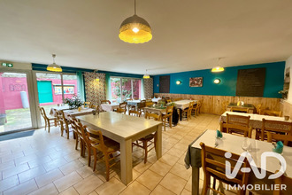  boutique lasalle 30460