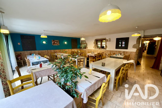  boutique lasalle 30460
