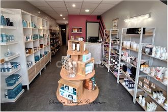  boutique lassay-les-chateaux 53110