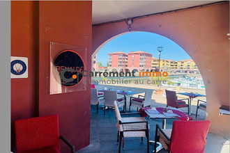  boutique lattes 34970