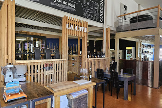  boutique lattes 34970