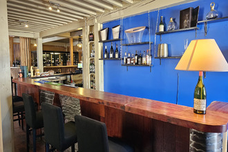  boutique lattes 34970