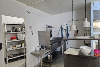  boutique lattes 34970