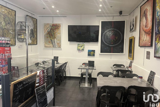  boutique lattes 34970