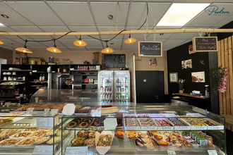  boutique lattes 34970