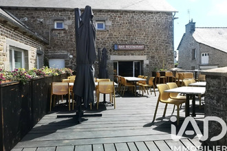  boutique laurenan 22230