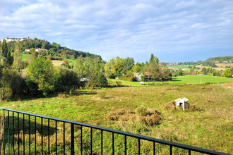  boutique lauzerte 82110