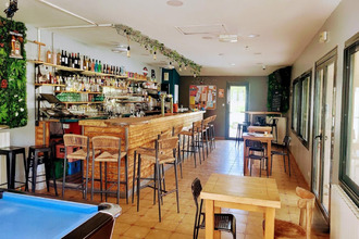  boutique lauzerte 82110