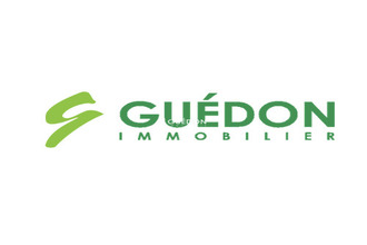  boutique laval 53000