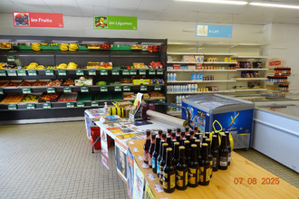  boutique laval 53000