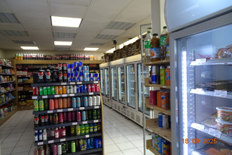  boutique laval 53000