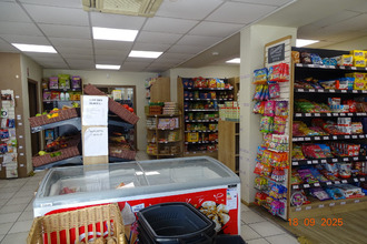  boutique laval 53000