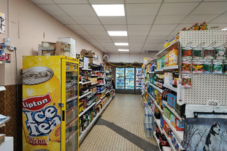  boutique laval 53000