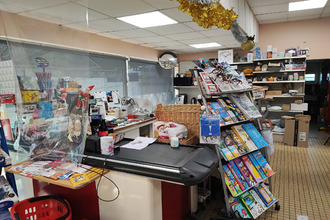  boutique laval 53000