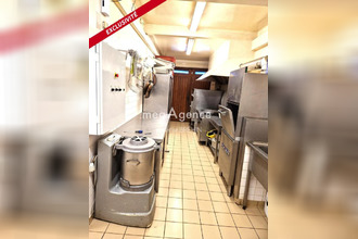  boutique laval 53000