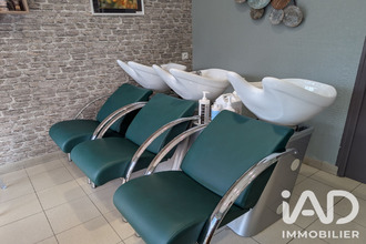  boutique lavare 72390
