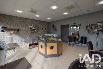  boutique lavare 72390