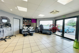  boutique lavaur 81500