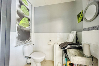  boutique lavaur 81500