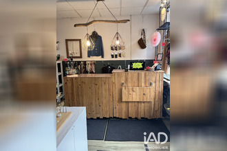  boutique laventie 62840
