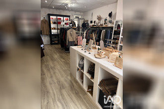  boutique laventie 62840
