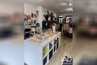  boutique laventie 62840