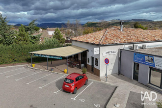  boutique lavilledieu 07170