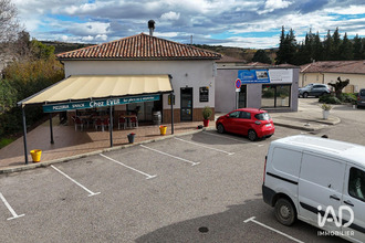  boutique lavilledieu 07170
