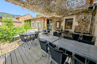  boutique lavoute-sur-loire 43800