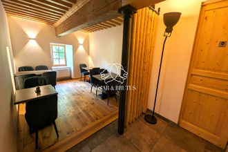  boutique lavoute-sur-loire 43800